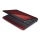 Samsung R580 i3-330M/4096/500/DVD-RW/7HP64 - 56308 - zdjęcie 22